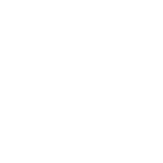 Opel Service | Auto Schweiger